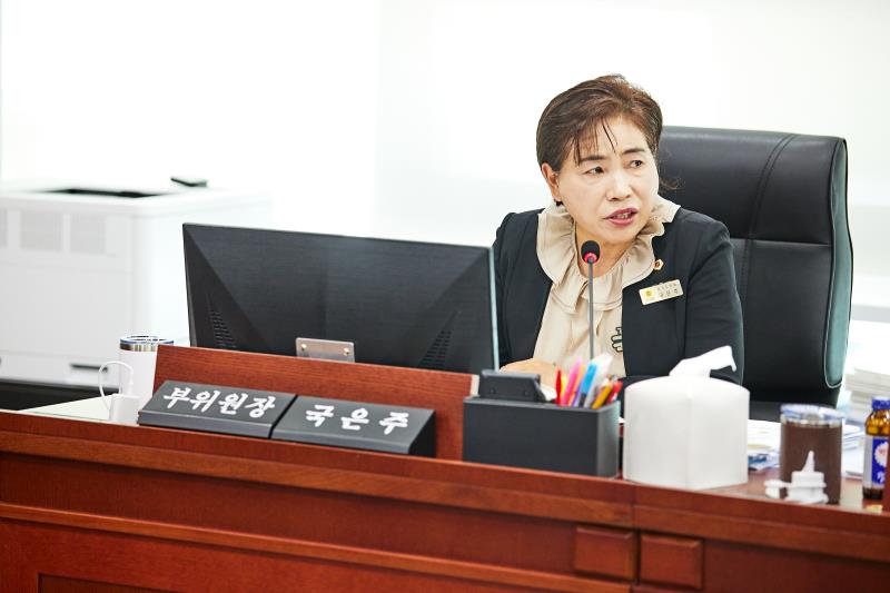 제393회 임시회 제3차 보건복지위원회_7