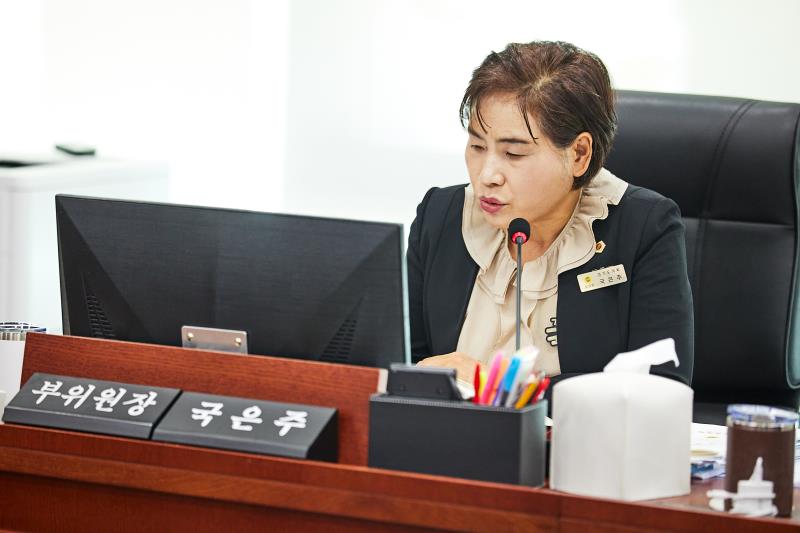 제393회 임시회 제3차 보건복지위원회_8