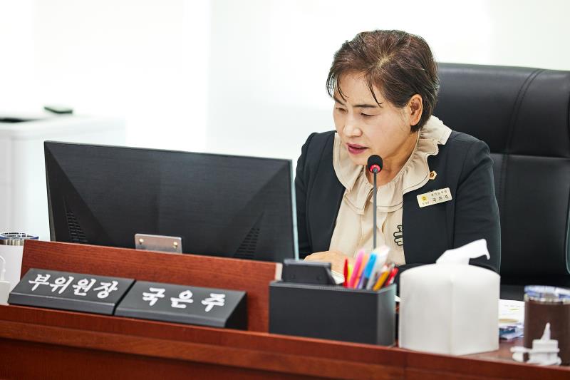 제393회 임시회 제3차 보건복지위원회_9