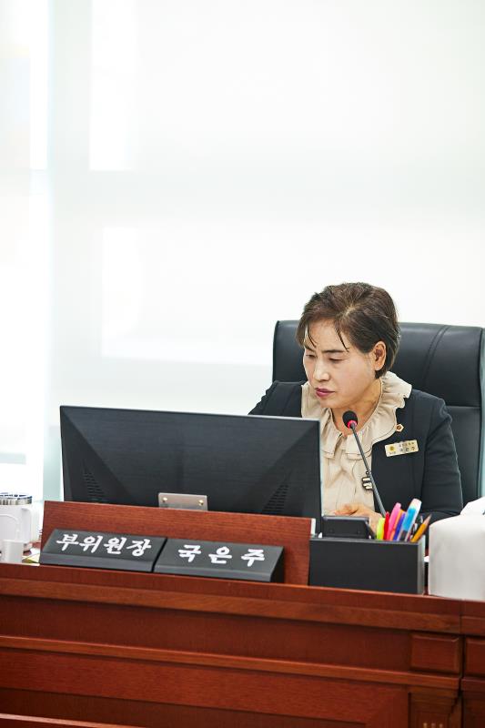 제393회 임시회 제3차 보건복지위원회_10