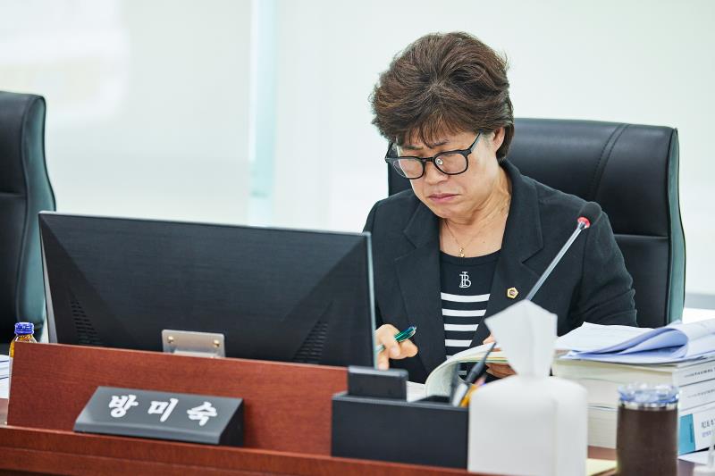 제393회 임시회 제3차 보건복지위원회_2
