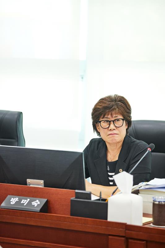 제393회 임시회 제3차 보건복지위원회_3