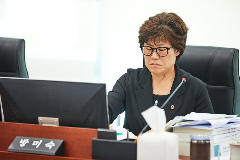 제393회 임시회 제3차 보건복지위원회_4