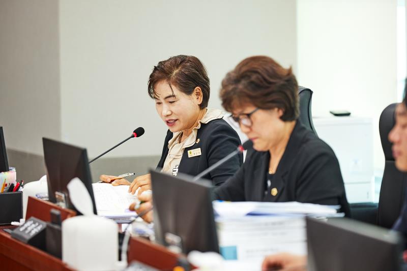 제393회 임시회 제3차 보건복지위원회_5