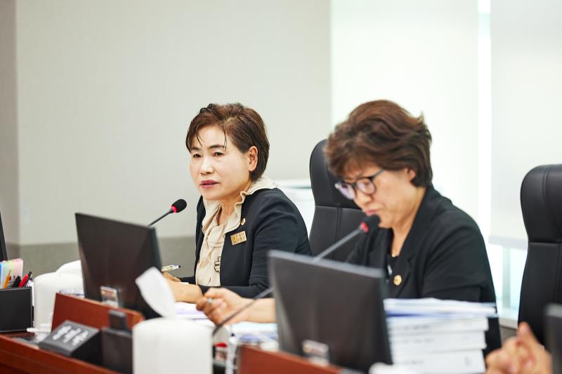 제393회 임시회 제3차 보건복지위원회_6