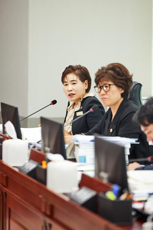 제393회 임시회 제3차 보건복지위원회_7