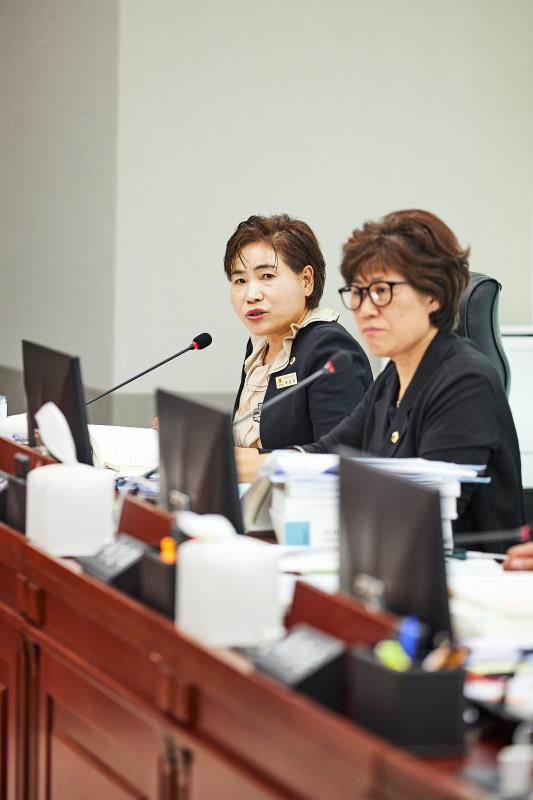 제393회 임시회 제3차 보건복지위원회_8