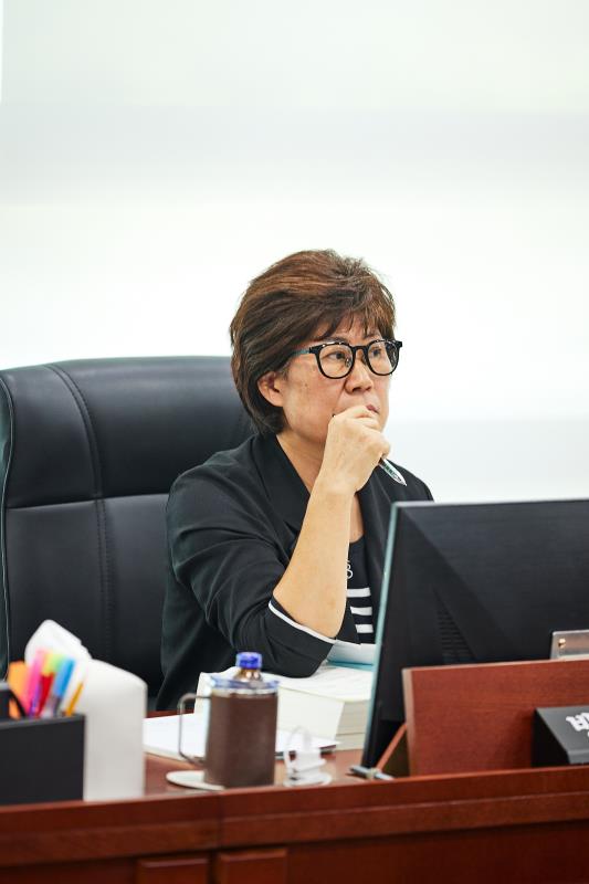 제393회 임시회 제3차 보건복지위원회_9