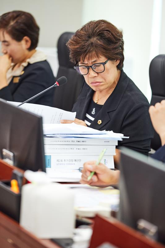 제393회 임시회 제3차 보건복지위원회_10