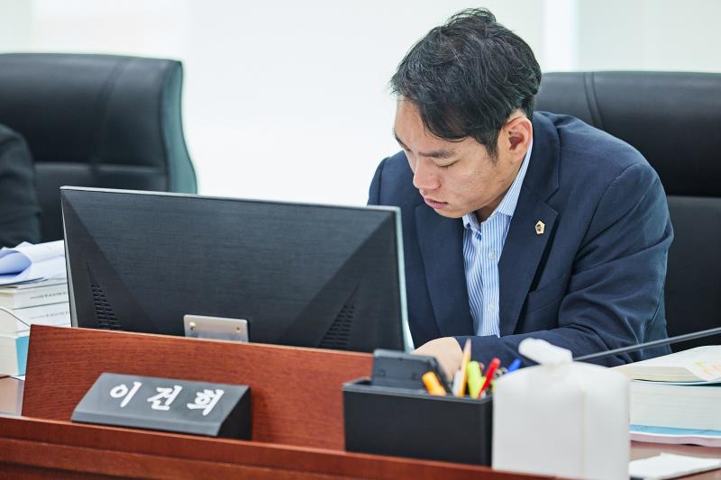 제393회 임시회 제3차 보건복지위원회_2