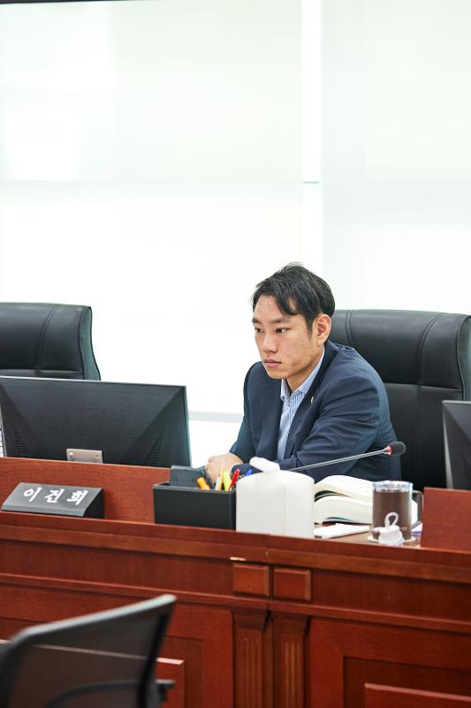 제393회 임시회 제3차 보건복지위원회_3