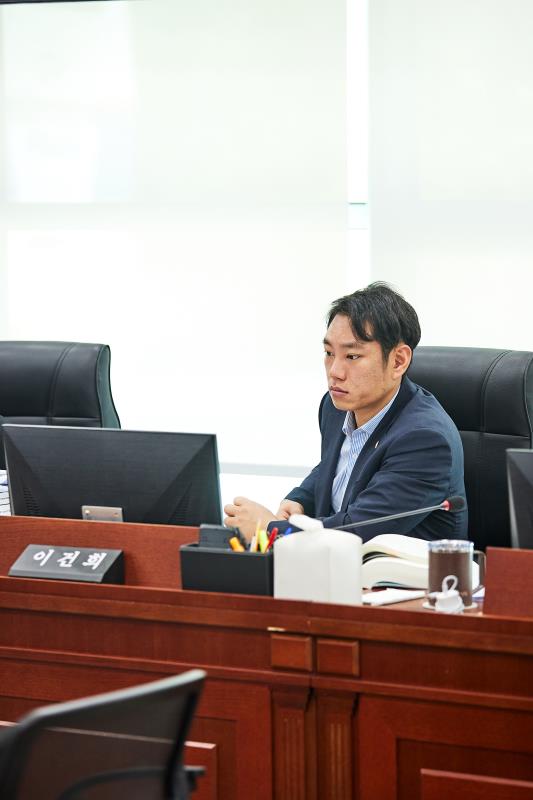 제393회 임시회 제3차 보건복지위원회_4