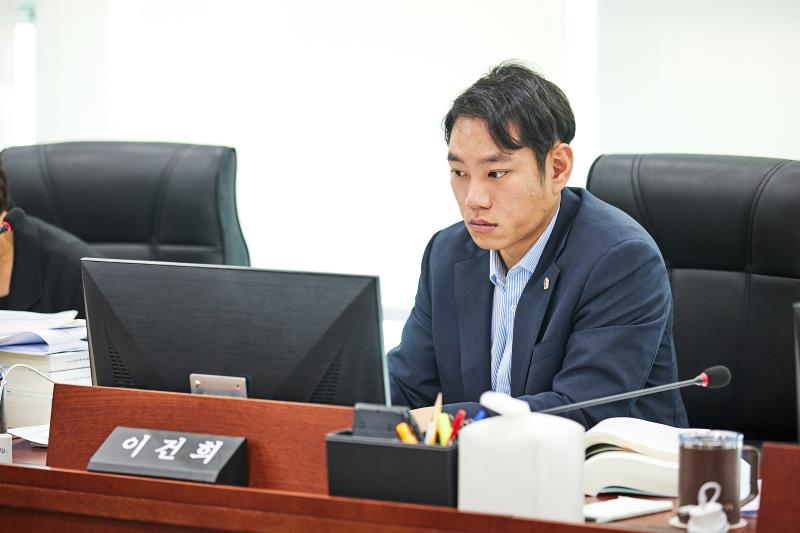 제393회 임시회 제3차 보건복지위원회_5