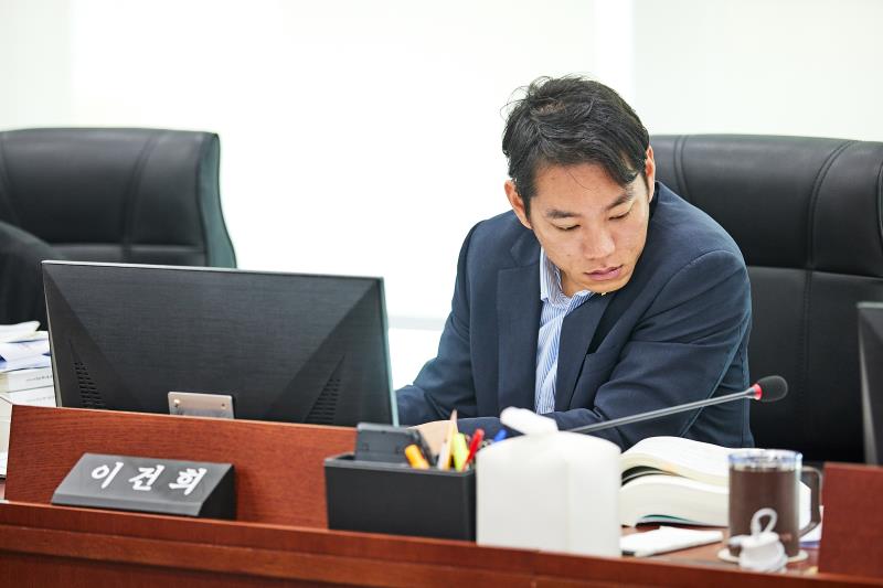 제393회 임시회 제3차 보건복지위원회_6