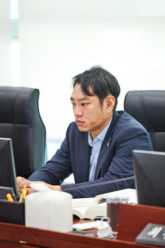제393회 임시회 제3차 보건복지위원회_7