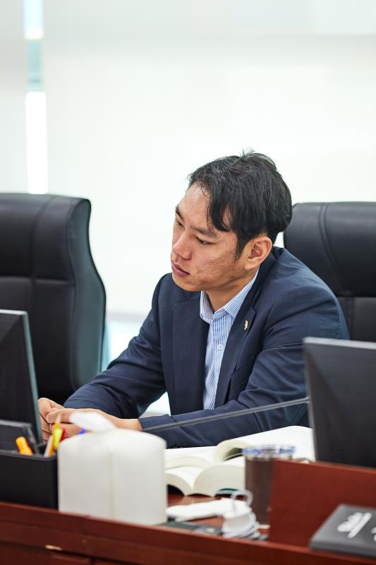 제393회 임시회 제3차 보건복지위원회_8