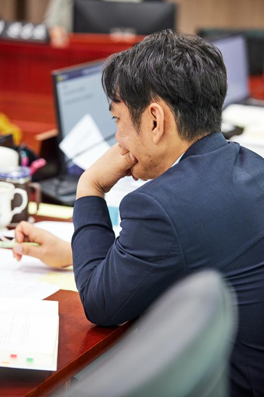 제393회 임시회 제3차 보건복지위원회_9