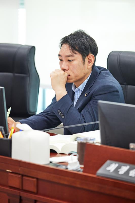 제393회 임시회 제3차 보건복지위원회_10