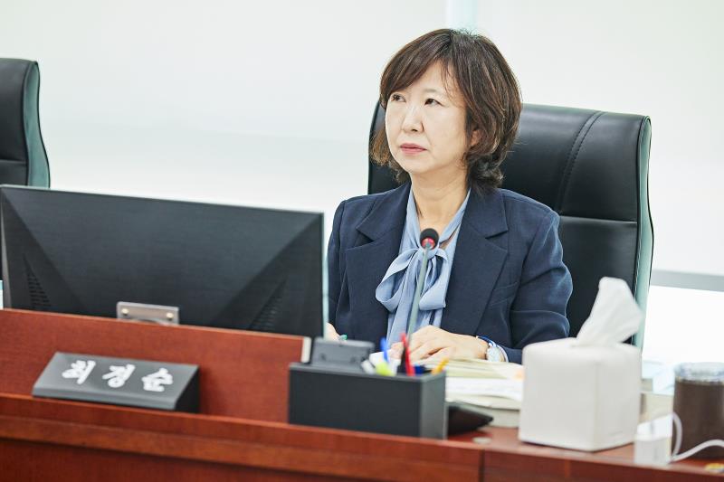 제393회 임시회 제3차 보건복지위원회_2