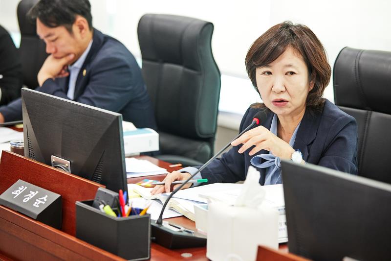 제393회 임시회 제3차 보건복지위원회_3