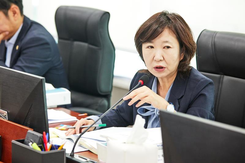 제393회 임시회 제3차 보건복지위원회_4