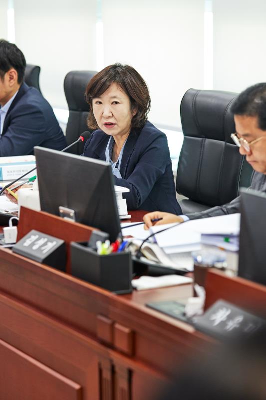 제393회 임시회 제3차 보건복지위원회_5