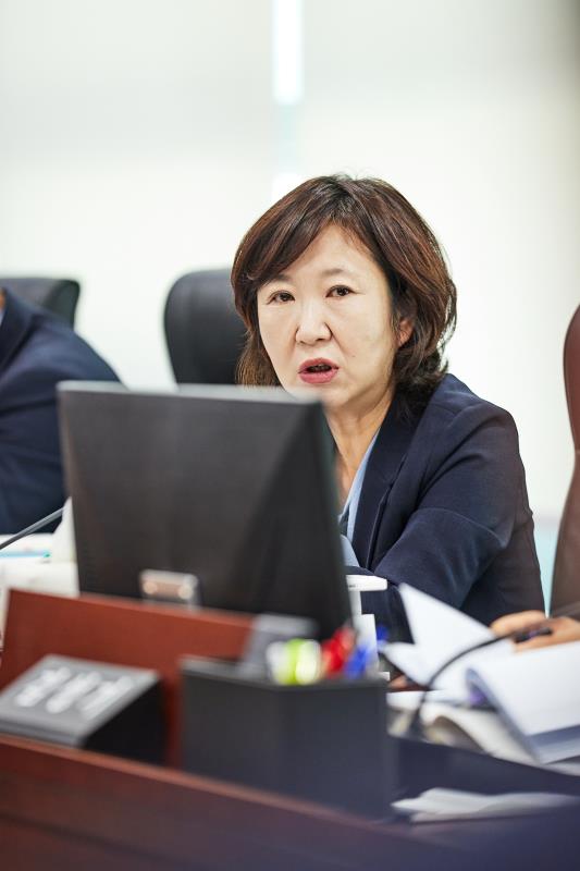 제393회 임시회 제3차 보건복지위원회_7