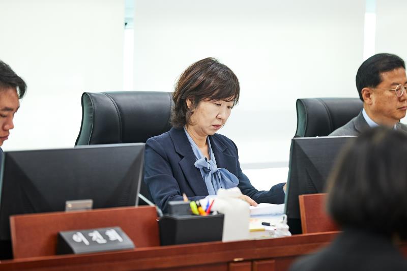 제393회 임시회 제3차 보건복지위원회_8