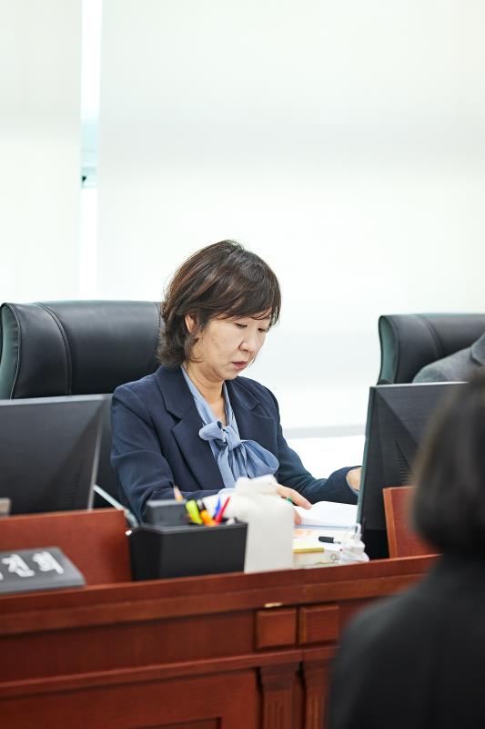 제393회 임시회 제3차 보건복지위원회_9