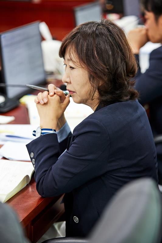 제393회 임시회 제3차 보건복지위원회_10