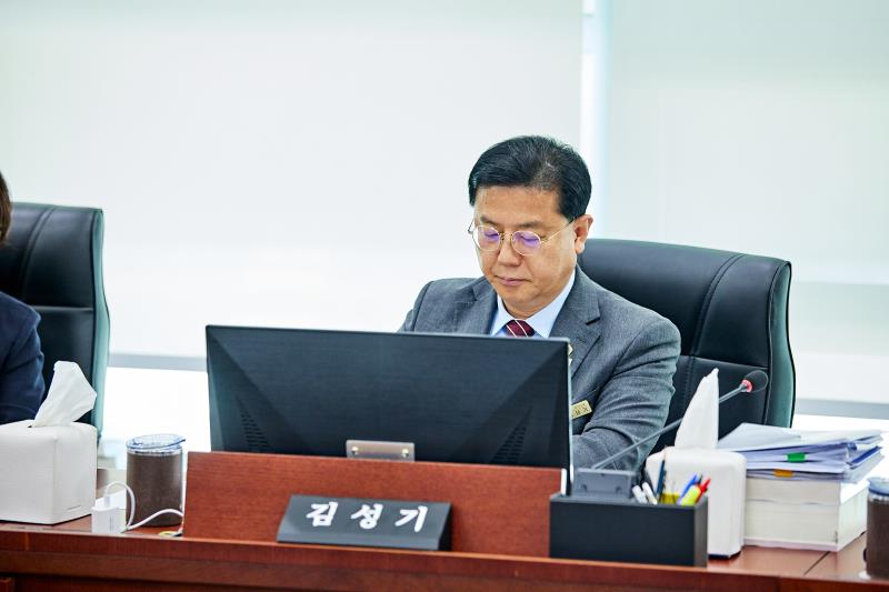 제393회 임시회 제3차 보건복지위원회_2