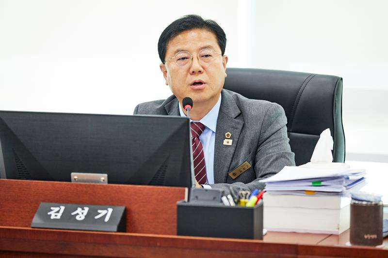 제393회 임시회 제3차 보건복지위원회_3