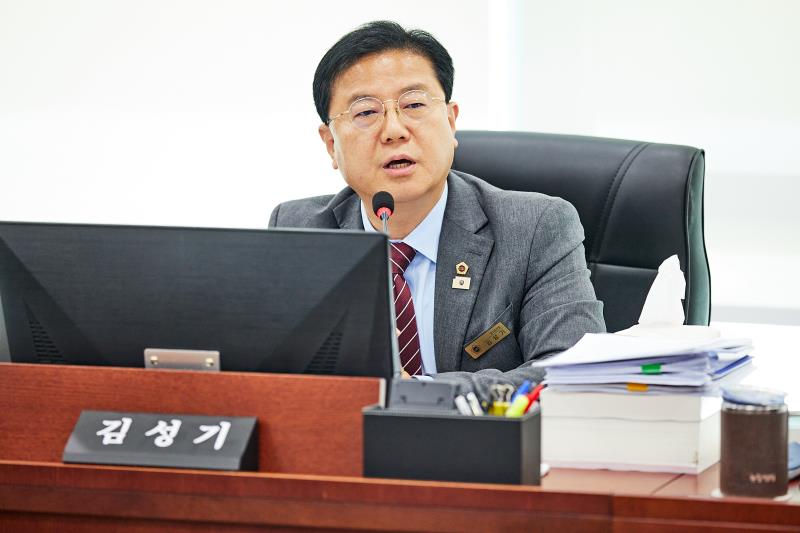제393회 임시회 제3차 보건복지위원회_4