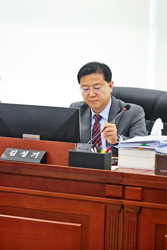 제393회 임시회 제3차 보건복지위원회_5