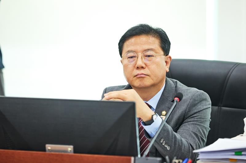 제393회 임시회 제3차 보건복지위원회_6