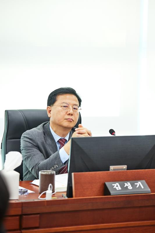 제393회 임시회 제3차 보건복지위원회_7