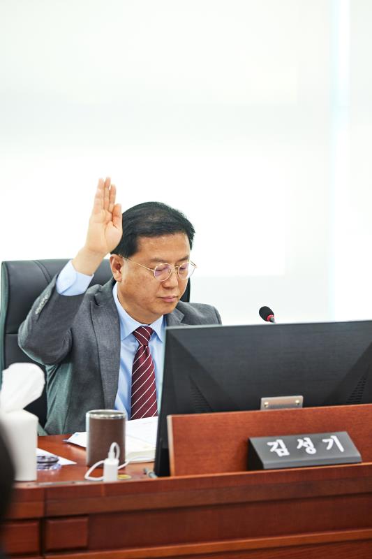 제393회 임시회 제3차 보건복지위원회_8