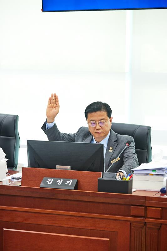 제393회 임시회 제3차 보건복지위원회_9