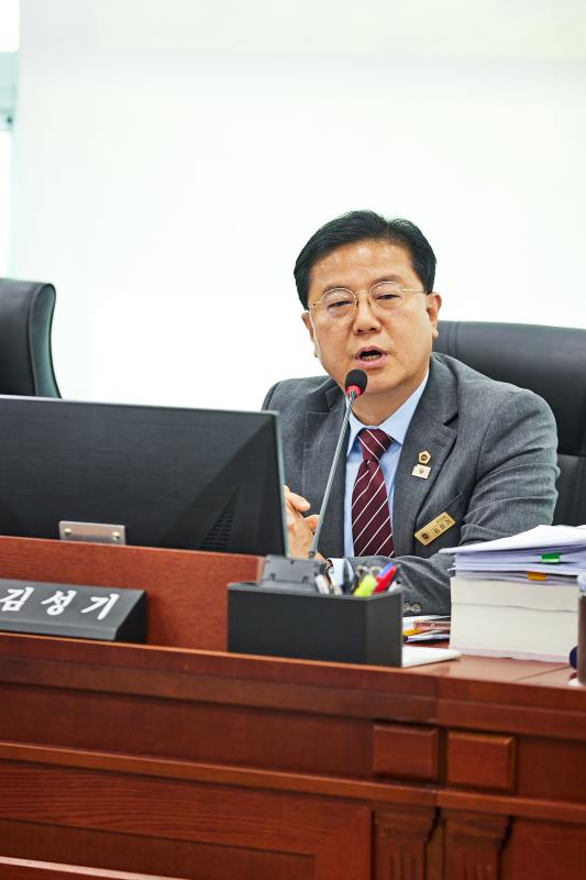 제393회 임시회 제3차 보건복지위원회_10