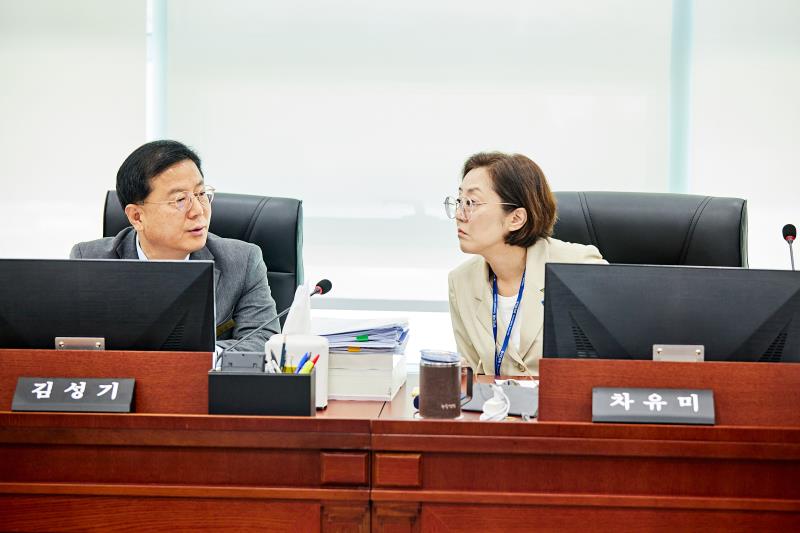 제393회 임시회 제3차 보건복지위원회_3