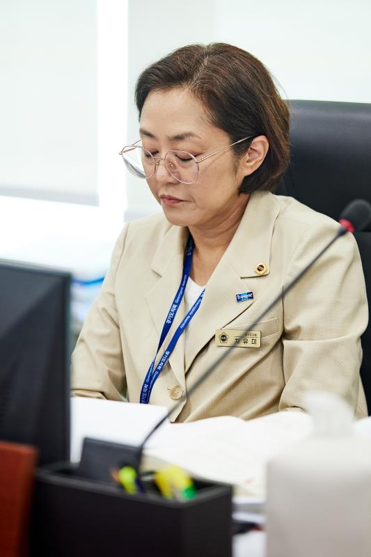 제393회 임시회 제3차 보건복지위원회_4