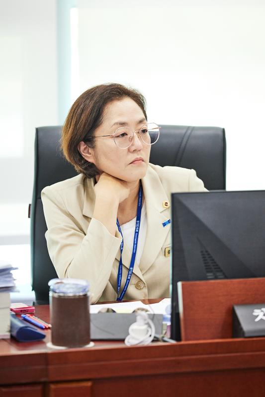 제393회 임시회 제3차 보건복지위원회_6