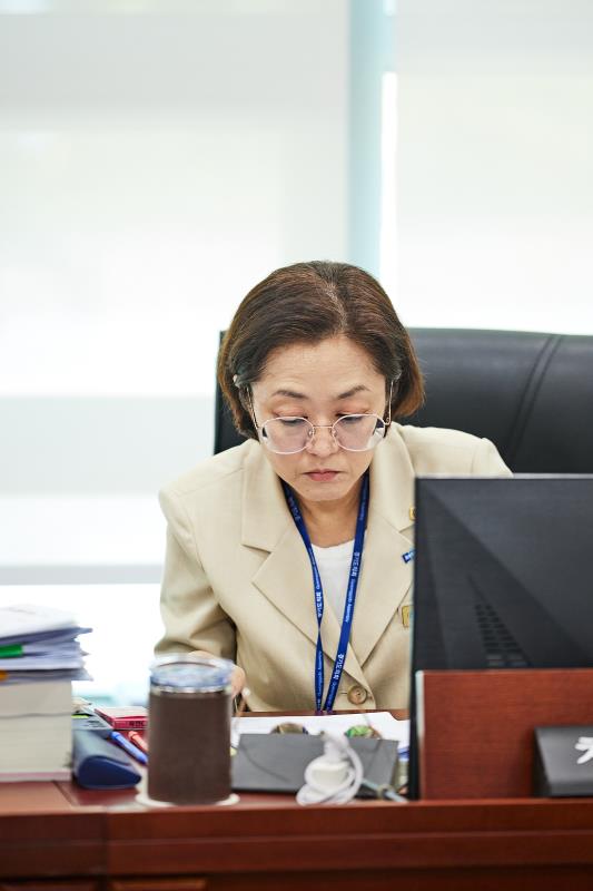 제393회 임시회 제3차 보건복지위원회_7