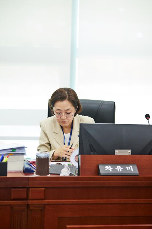 제393회 임시회 제3차 보건복지위원회_8