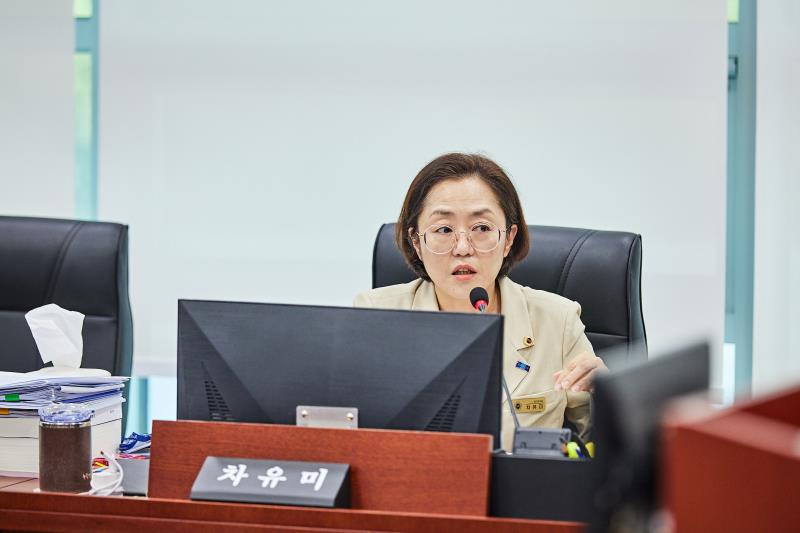 제393회 임시회 제3차 보건복지위원회_9