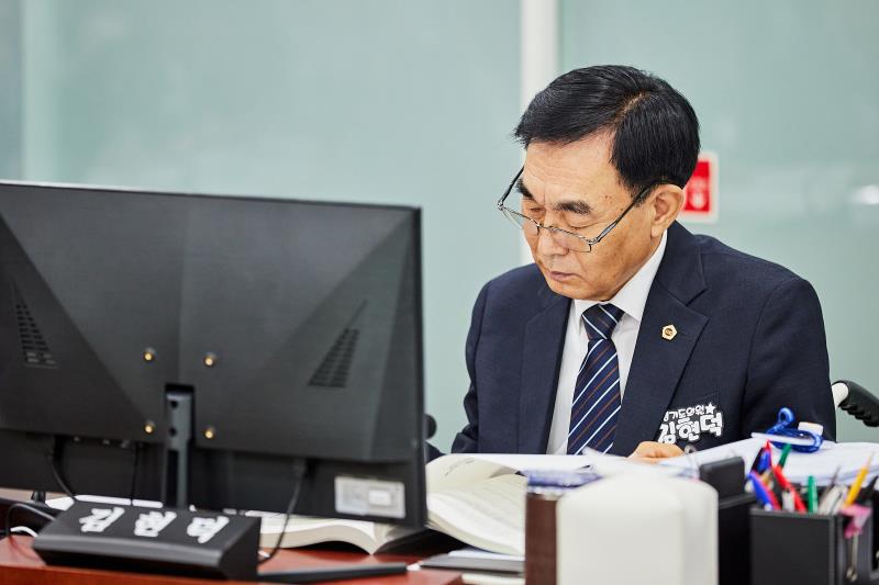 제393회 임시회 제3차 보건복지위원회_2