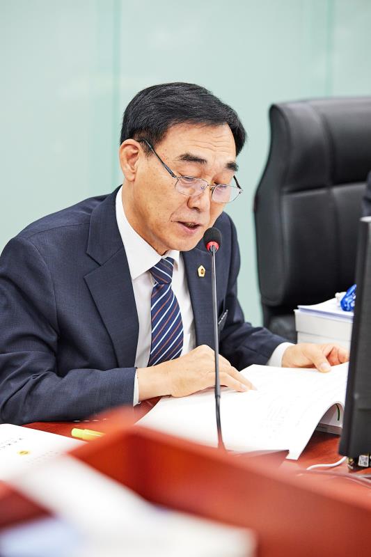 제393회 임시회 제3차 보건복지위원회_3