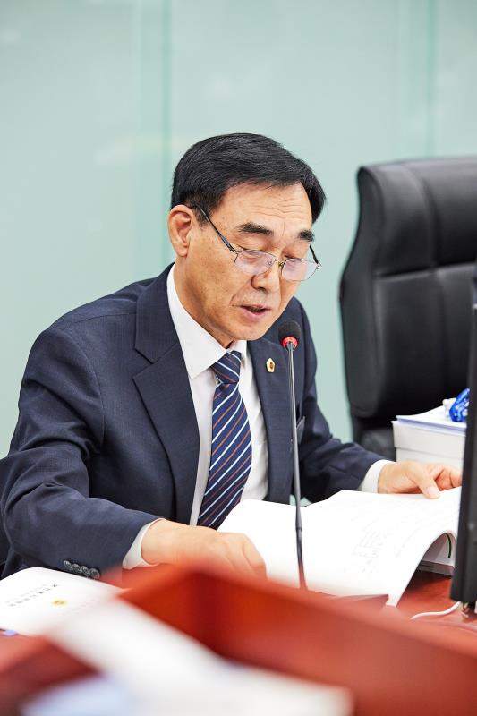 제393회 임시회 제3차 보건복지위원회_4