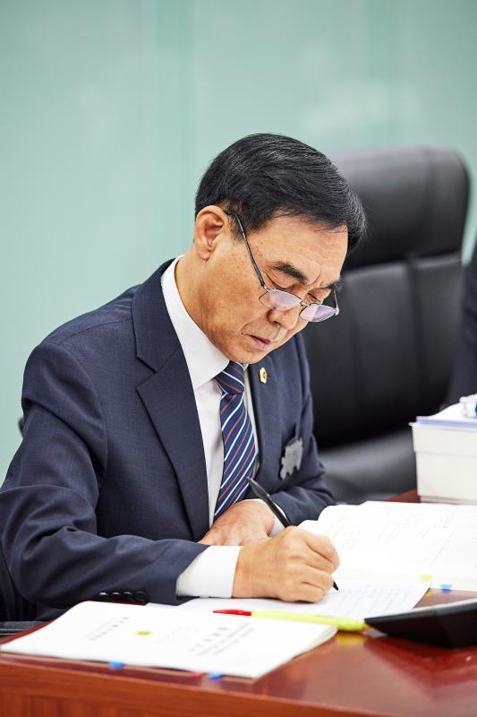 제393회 임시회 제3차 보건복지위원회_5