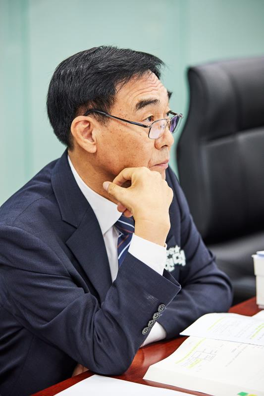 제393회 임시회 제3차 보건복지위원회_6